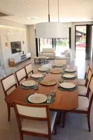 Casa Oliva - Image 5