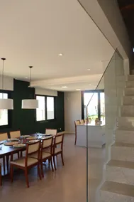 Casa Oliva - Image 4