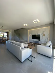 Casa Oliva - Image 3
