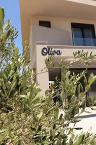 Casa Oliva - Image 2
