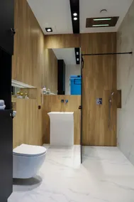 JACUZZI MOONLIGHT APARTMENT - Image 3
