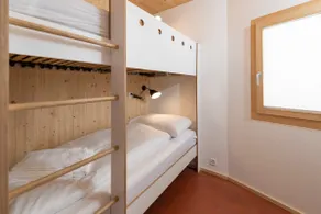 Chasa Laina - GLÜNA - Engadin Scuol - Image 5