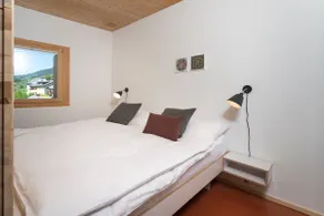 Chasa Laina - GLÜNA - Engadin Scuol - Image 4