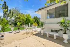 3 Bedroom Beach Retreat - Image 4