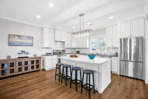 Long Branch Home < 1 Mi to Beach! - Image 2