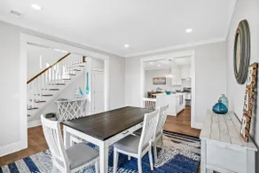 Long Branch Home < 1 Mi to Beach! - Image 4