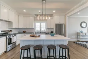 Long Branch Home < 1 Mi to Beach! - Image 3