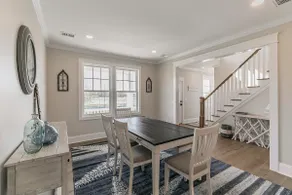Long Branch Home < 1 Mi to Beach! - Image 5