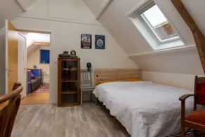 Charming apartment in the heart of Hoorn. - Image 5
