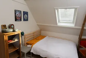 Charming apartment in the heart of Hoorn. - Image 4