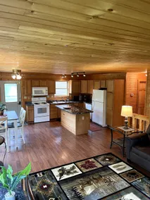 Timber Creek Retreat - Image 5