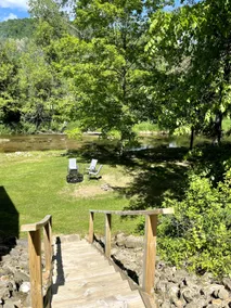 Timber Creek Retreat - Image 3