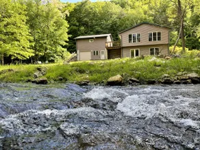 Timber Creek Retreat - Image 4