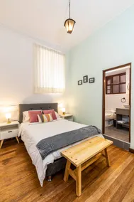 Casa 575: Historic Spacious Home near Cusco Plaza - Image 2