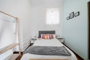 Casa 575: Historic Spacious Home near Cusco Plaza - Image 4