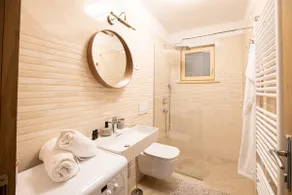 Villa Azul Dolce Vita | 1 bedroom | Narava & Wine - Image 4