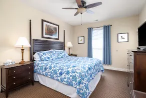 Gorgeous Large, Central Branson, Elevator, Pool! - Image 2