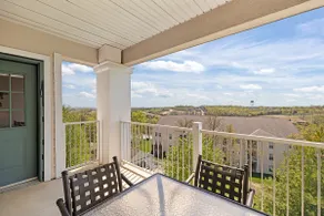 Gorgeous Large, Central Branson, Elevator, Pool! - Image 5