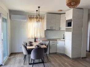 Beautiful modern apartment and HOUSE GAIA ~ A - Image 5