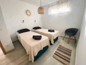 Beautiful modern apartment and HOUSE GAIA ~ A - Image 2