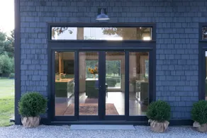 Longpond Farm House and Loft - Image 2