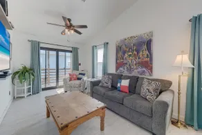 Farley House - Image 2