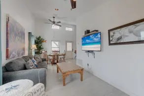 Farley House - Image 3