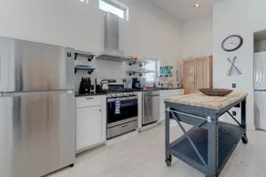 Farley House - Image 4