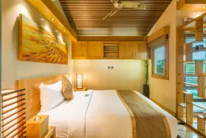 One ON Marlin Resort - Image 2