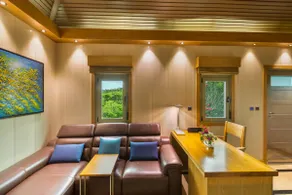 One ON Marlin Resort - Image 4