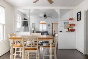 Downtown Cottage - Great Location on Fisher St! - Image 4