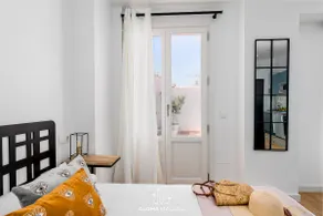 Terral Suites Malaga Apartment By AlohaMalaga - Image 3