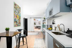 Terral Suites Malaga Apartment By AlohaMalaga - Image 5