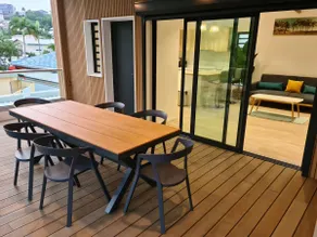 New F3 apartment, Trianon - Ideally located - Image 5