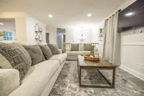 Newly Renovated 5 bedrooms Near ATL downtown - Image 4
