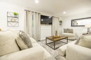 Newly Renovated 5 bedrooms Near ATL downtown - Image 3