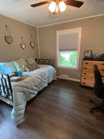 Johnson County Jewel - Image 4