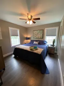 Johnson County Jewel - Image 3