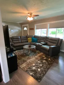 Johnson County Jewel - Image 2