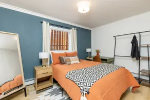 Cute Little Apartment #1 - Image 5