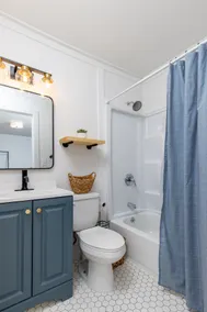 Cute Little Apartment #1 - Image 2