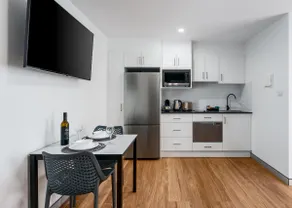Brand New Two Bedroom Apartment! - Image 3