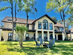 Beautiful Charleston waterfront Villa Otranto - Image 3