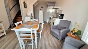 L'Oustalou - Gîte entre Lot et Truyère - Image 3