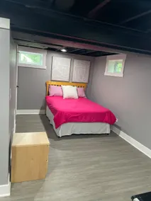 Freshly Remodeled Cozy 3 Bedroom Home - Image 4