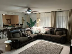 Major Vacation Jacuzzi 3 bed 2 bath slingshot! - Image 3