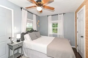 Riverfront Hideaway/Fishing/Pet‑Friendly/Views! - Image 3