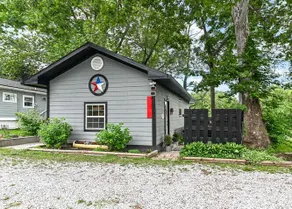 Riverfront Hideaway/Fishing/Pet‑Friendly/Views! - Image 2