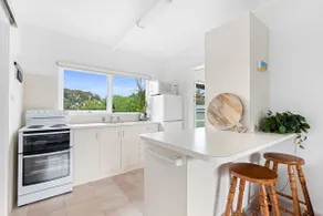 Tyrone Beach Escape - Image 5