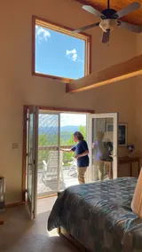 My Mountainside Mansion in Waterville Estates!🏔☀️🏊‍♀️⛷ - Image 2